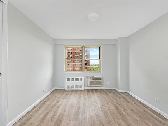 5th image of 2475 W 16th St APT 8K