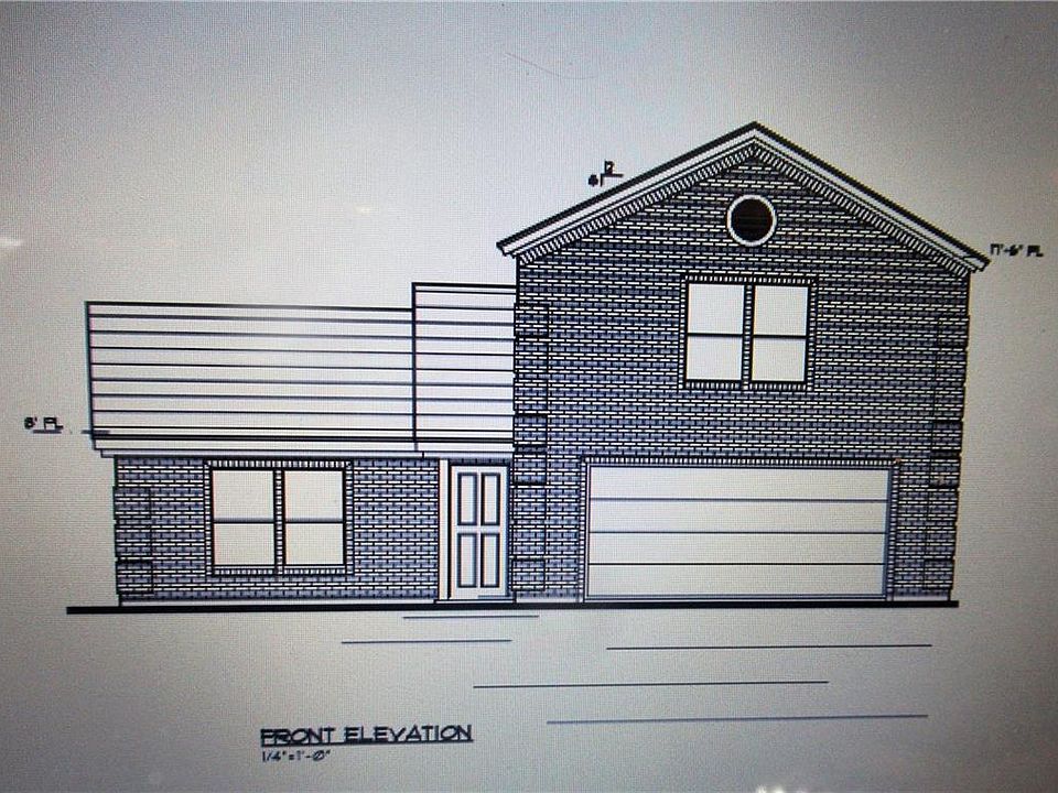 1st image of 806 Carmen Ana Ave