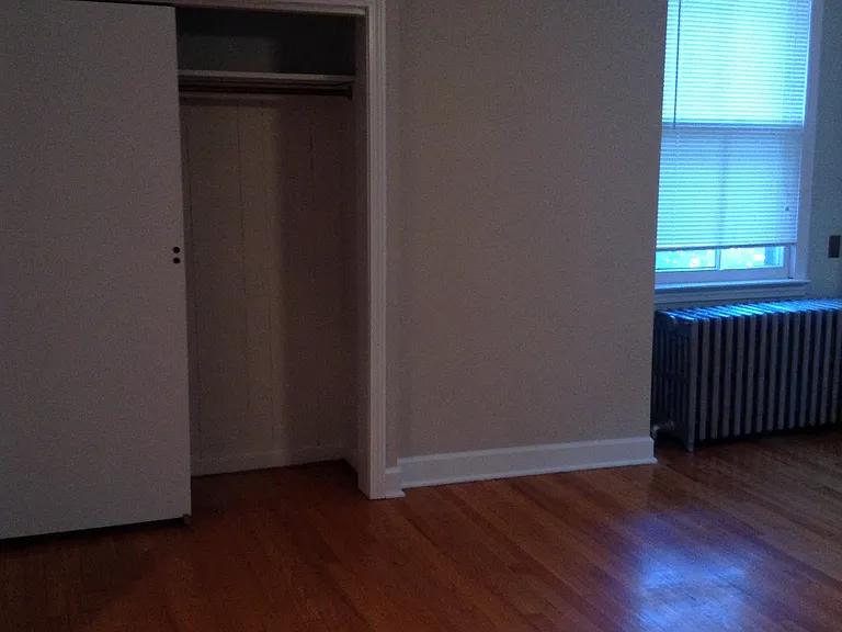 94 Central Ave #1 — Photo 7