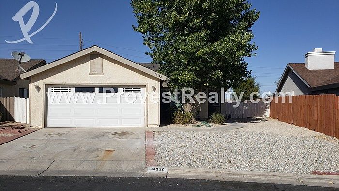 1st image of 14352 Pinewood Dr