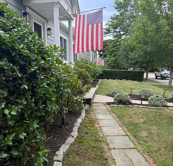 50 Kay Blvd — Photo 38