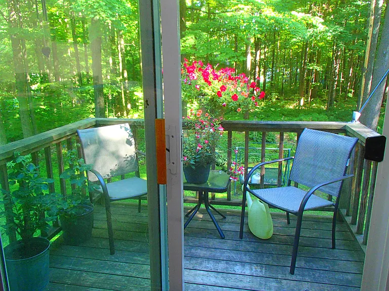 117 Woodland Dr #1 — Photo 6