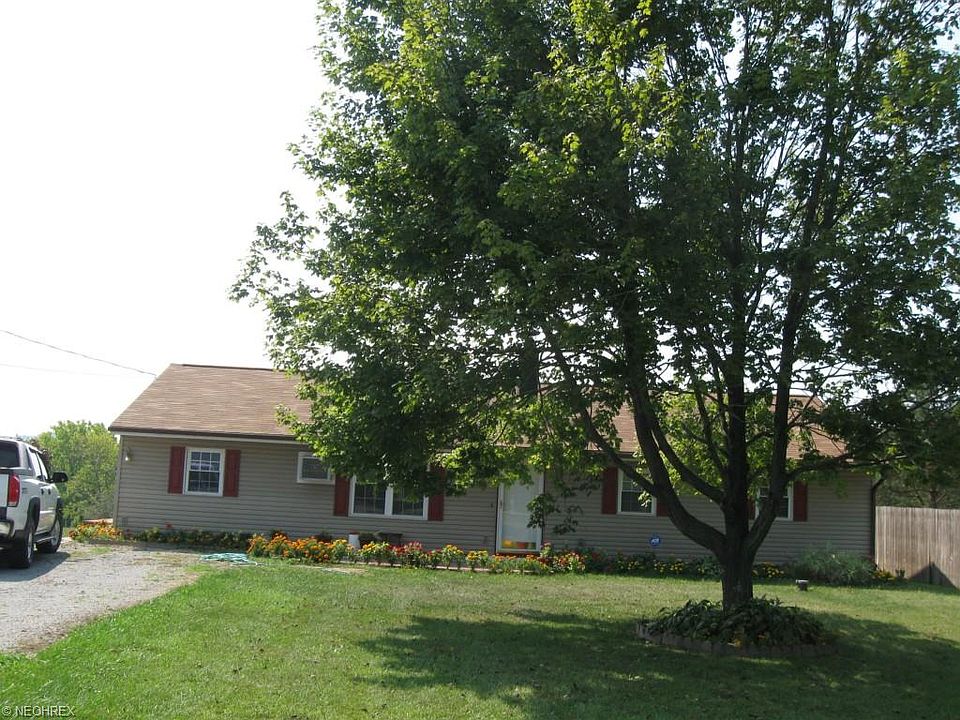 1st image of 38013 Saltwell Rd