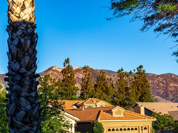 2nd image of 37458 S Canyon View Dr