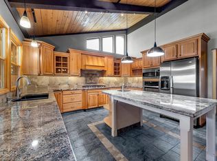 3875 Gibraltar Dr, Reno, NV 89509