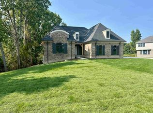 2931 Colt Ct #61, Commerce Township, MI
