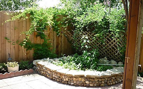 5th image of 4804 Colonial Park Dr