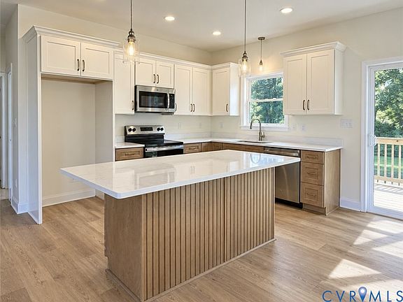 4th image of 46 Atkins Rd