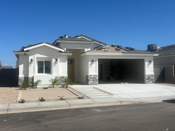 10820 E 45th Ln, Yuma, AZ 85367