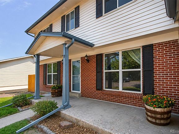 3rd image of 328 S 24th Avenue
