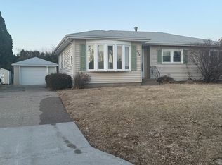 545 29th Ave, East Moline, IL