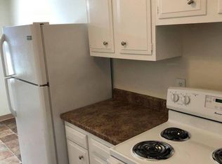 3147 N 12th St #2, Milwaukee, WI 53206