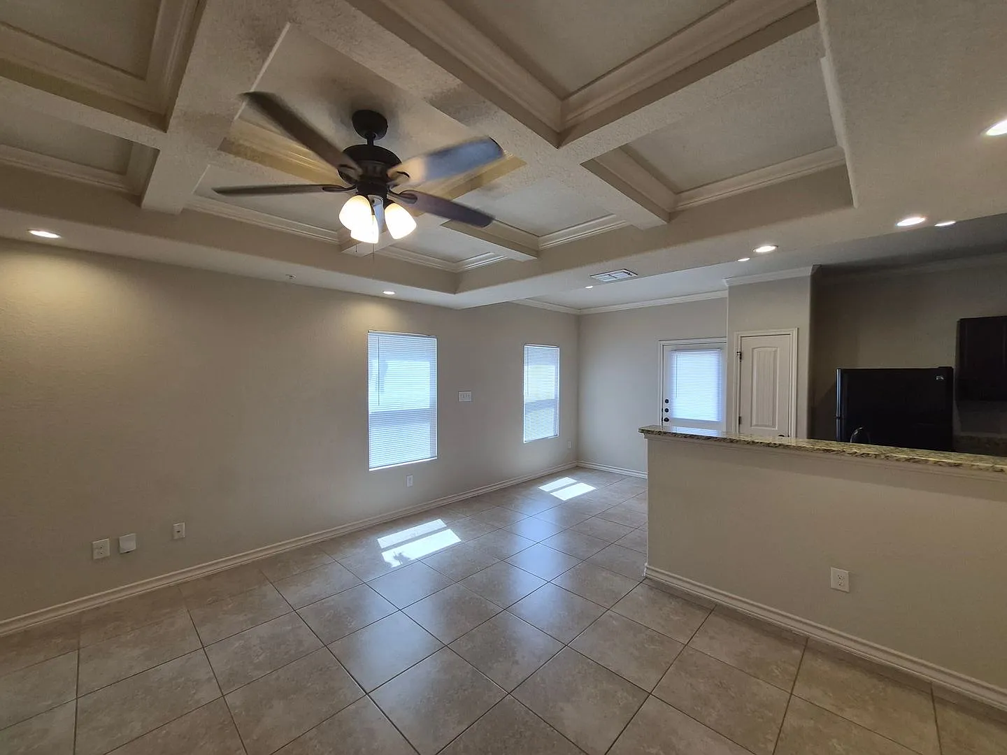 6618 Arancione Ave. #104, San Antonio, TX. 78233 — Photo 4