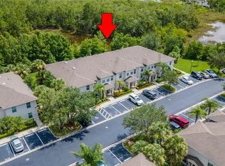 9084 Gervais Cir APT 602, Naples, FL 34120