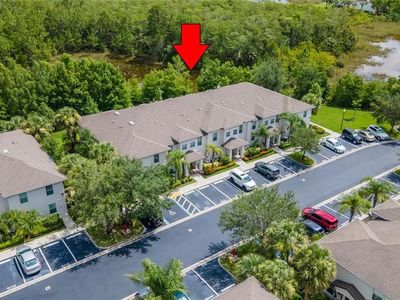 9084 Gervais CIR #602, Naples, FL, 34120