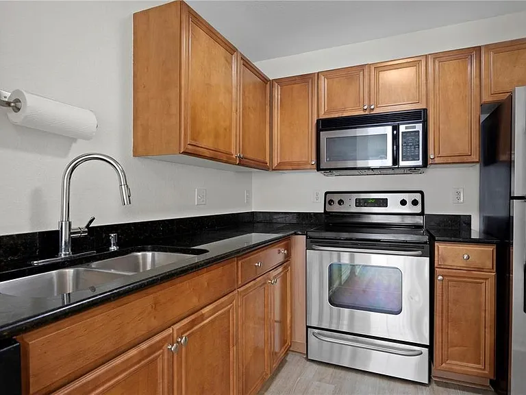 700 S Harbour Island Blvd #435 — Photo 11
