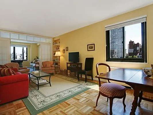 Sold by Corcoran | media 18