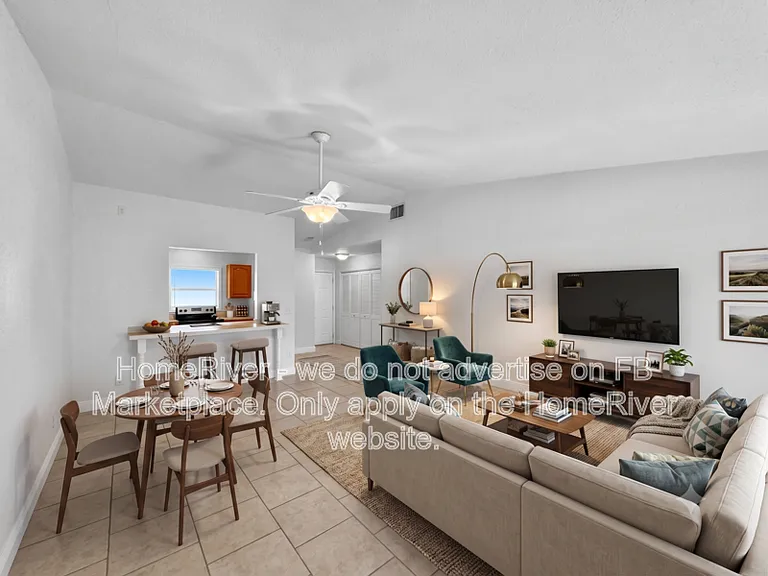 2878 Whitney Rd #A — Photo 3