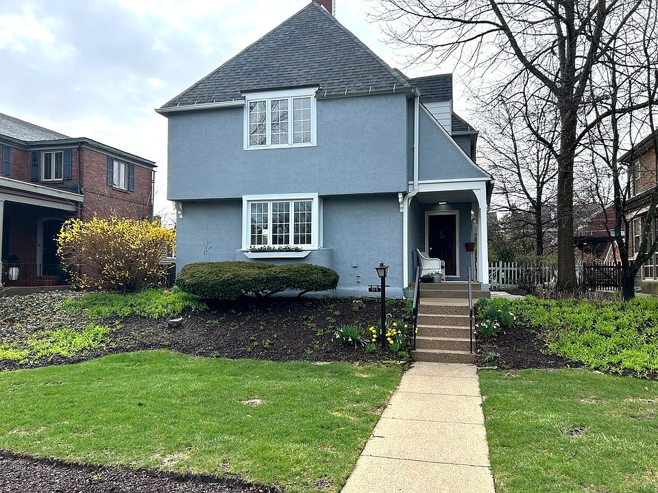 1st image of 915 N East Ave