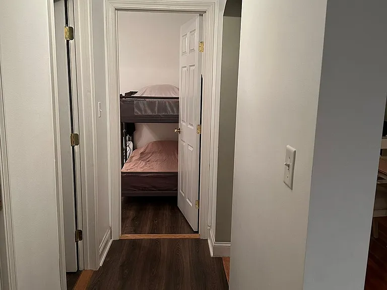 416 Trapelo Rd #2 — Photo 20