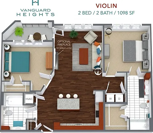 Violin Violin