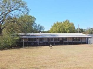 5475 Hamilton Dr, Guthrie, OK 73044