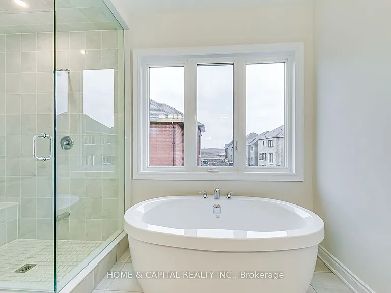 59 William Crawley Way — Photo 24