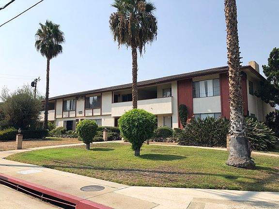2nd image of 503 Fairview Ave APT 2