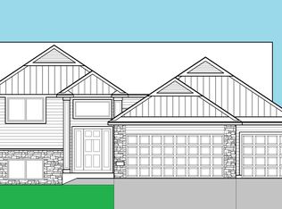 6223 55th Ave NW, Rochester, MN 55901