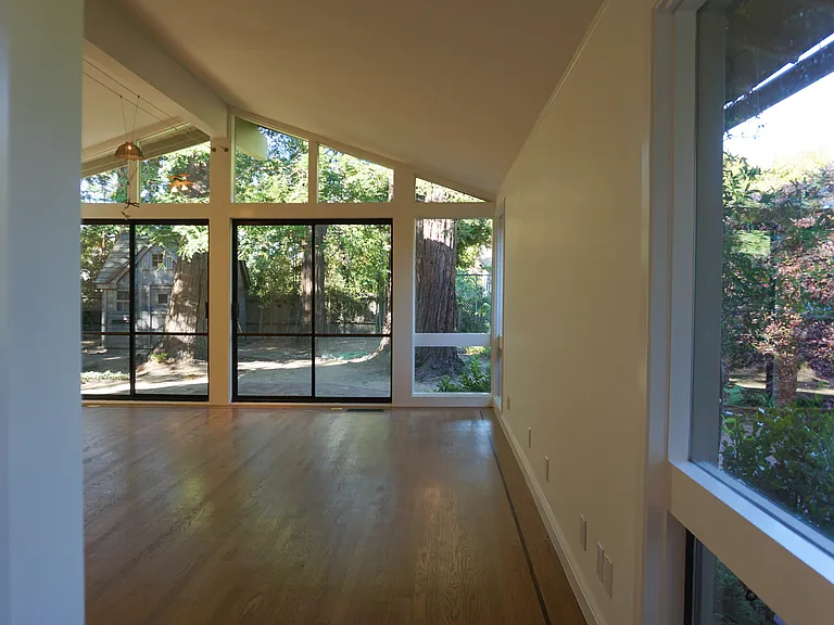 30 Genevra Rd — Photo 25