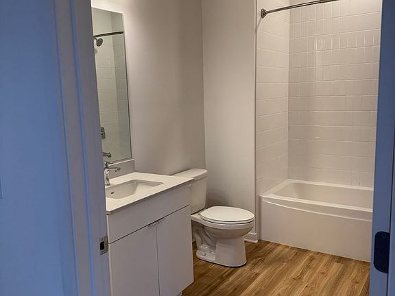 4th image of 4800 W 157th St #402