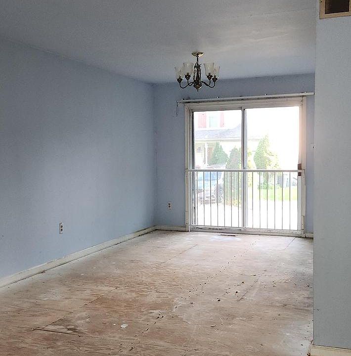 3659 Brenbrook Dr, Randallstown, MD 21133 | Zillow