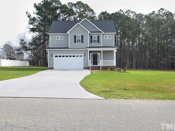 2nd image of 263 Annali Way