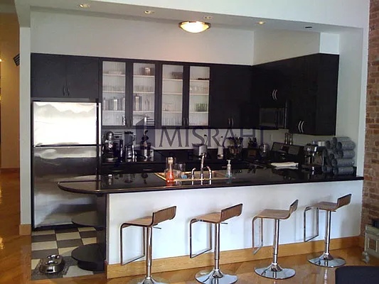 Rented by J Misrahi Realty Corp | media 25