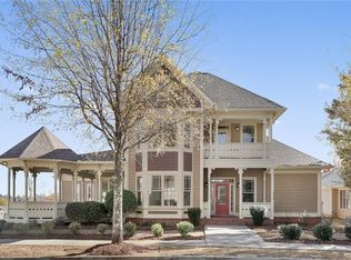 3227 Bakewell St, Douglasville, GA 30135