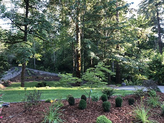 3rd image of 47207 Goodpasture Rd
