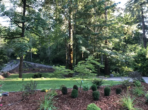47207 Goodpasture Rd, Vida, OR 97488