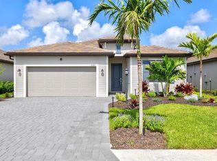 5144 Spotted Seal Ln, Bradenton, FL 34211