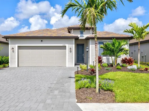 5144 SPOTTED SEAL LANE, BRADENTON, FL 34211