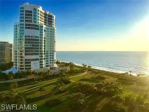4251 Gulf Shore Blvd N #14C — Photo 5