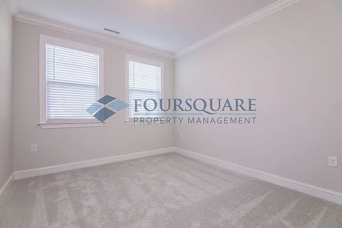 425 Canyon Spring Trl — Photo 19