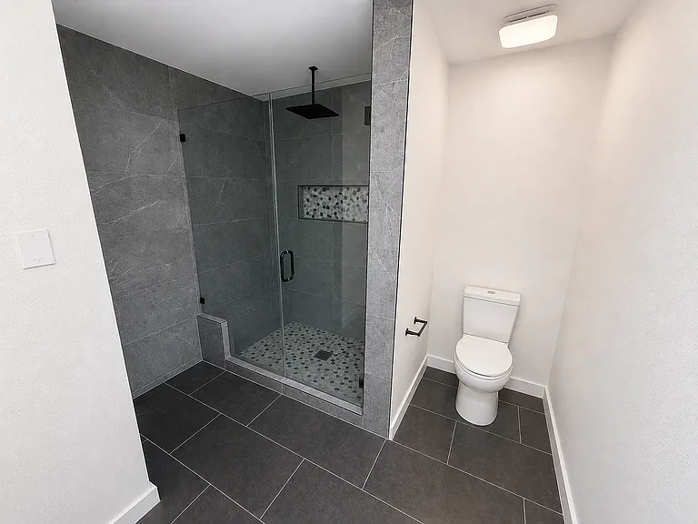 3127 Chapel Downs Dr — Photo 7