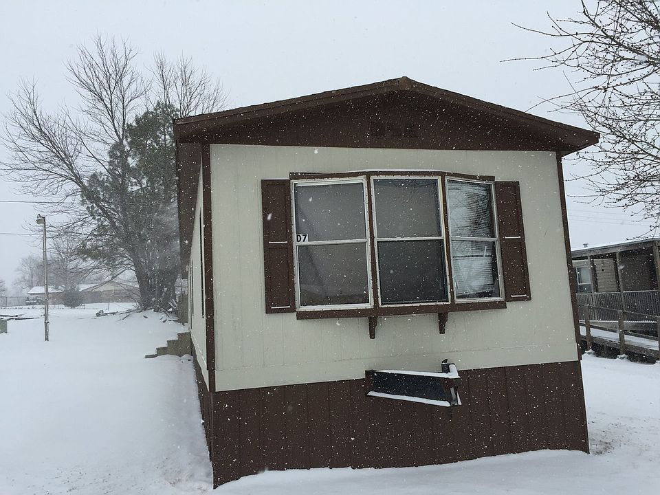 1st image of 13900 County Road 1554 Dr