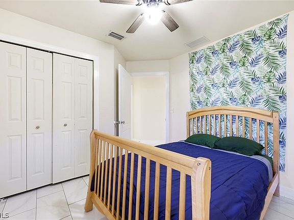 5th image of 8994 Aegean Cir