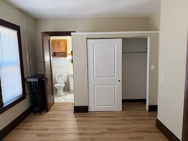 61 S Lincoln Ave #O — Photo 4