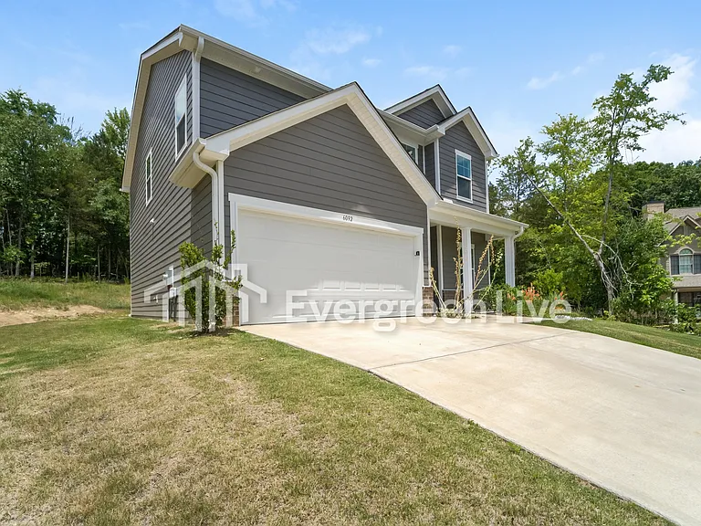6092 Diamond Pl — Photo 2