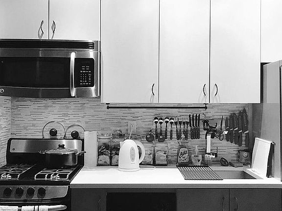 5th image of 48 W 138th St APT 5K