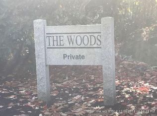 7 Annies Way, Kennebunk, ME 04043