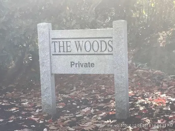 7 Annies Way, Kennebunk, ME 04043