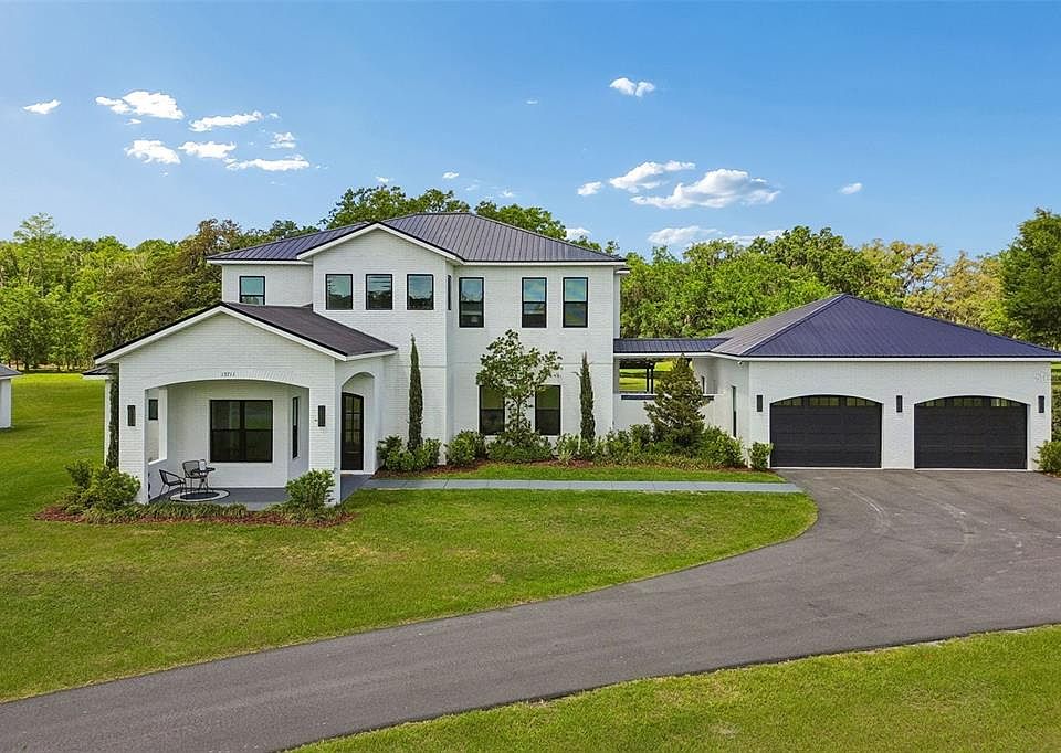1st image of 13711 LUSSIER LANE
